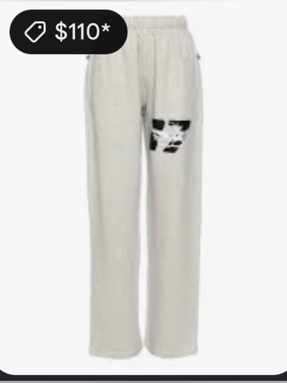 BOYS LIE 3 PIECE SET. LIKE NEW - NEVER WORN! - Picture 6 of 8